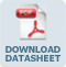 download datasheet