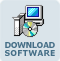 download software