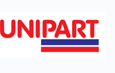 Unipart