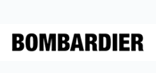 Bombardier