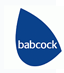 Babcock