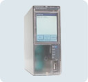 SA380TX - Robust condition monitoring